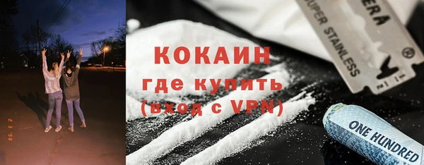 прущий лед Богданович