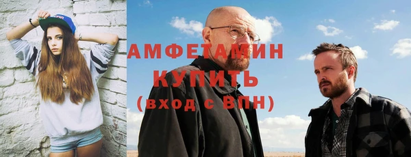 прущий лед Богданович