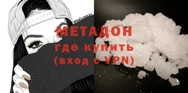 прущий лед Богданович