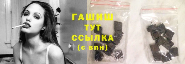 прущий лед Богданович