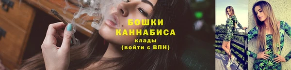 первитин Арсеньев