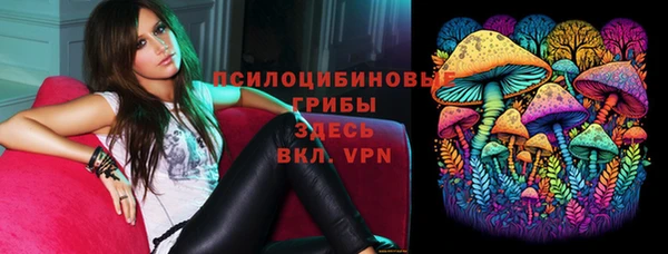 первитин Арсеньев
