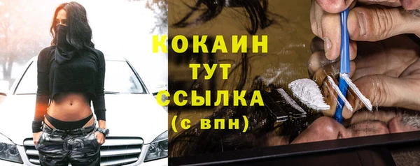 тгк Аркадак