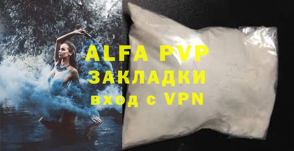 прущий лед Богданович